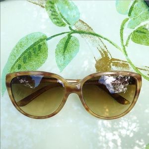 Ralph Lauren Sunnies